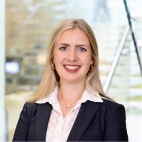 Eline Vos