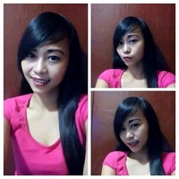 Kekey Riweh