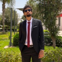 Anas Amaar
