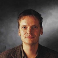 Kees de Jonge