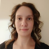 Jovana Adamovic