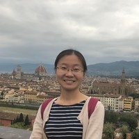 Cheng Zhang