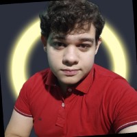 Glebson Santos