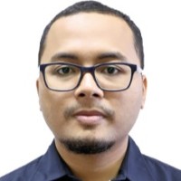 Firdaus Agung