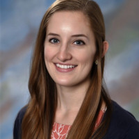 Karen Wernke