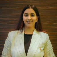 Gauri Verma