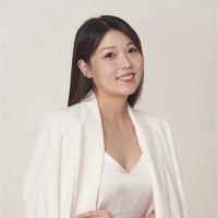 Mandy Wong