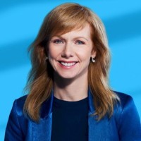 Valérie Lebeuf