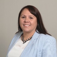 Liliana Parra