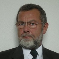 Stephan Günther
