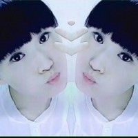 胡顺勇