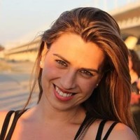 Mª Victoria Bujalance Herrero