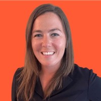 Anna Verch, CPC
