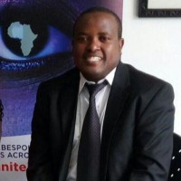 Emmanuel Bita