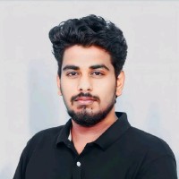 Vijay Anandan