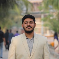 Md. Mushfiqur Rahman Anik