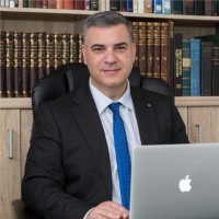 Julian Tiffert