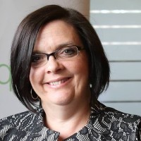 Corinne Payne