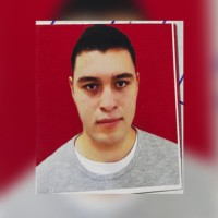 Cristian Silvera