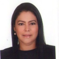 Sandra Silva