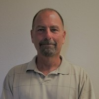 George Fishman