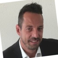 Richard Stevens