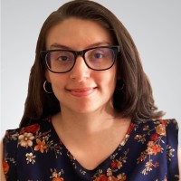 Jennifer Tello, Capm, Msw