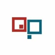 Qubexpro Business Centre