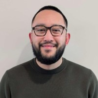 Peter Nguyen, Cfa, Caia, Asa
