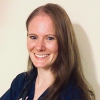 Colleen Shula, APRN, MSN, FNP-C