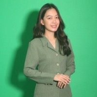 Dea Annisa Setiawan