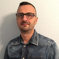 Predrag Vukcevic