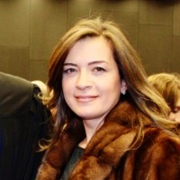 Katia Ashkar