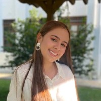 Carolina Castro Ruiz