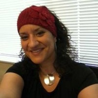 Annette Cruz