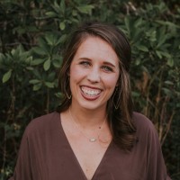 Jennifer Gwendolyn Numbers