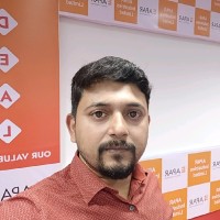 Lisantu Kundu