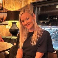 Susanne Storlid Olsen