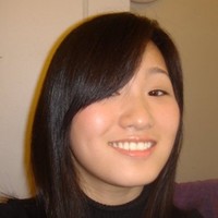 Diana Yan, Cpa