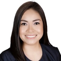 Abigail Padilla