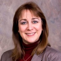 Tina Lunderville