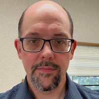 Chris Sorrell