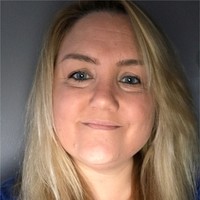 Nicky Wells Certrp