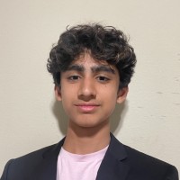 Rohit Shankar