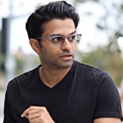 Asif Ali