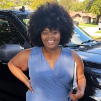 Milan Mccray