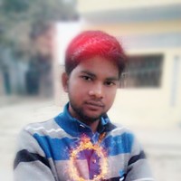 Suraj Kumar