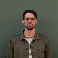 Will Swift
