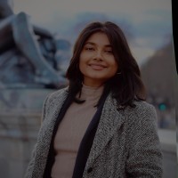 Jomiya Johnson