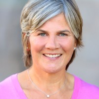 Suzanne Mcmahon
